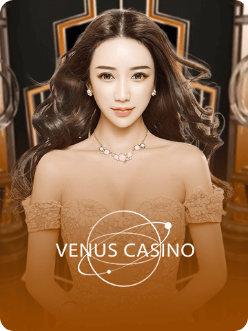 Live VG Game Image