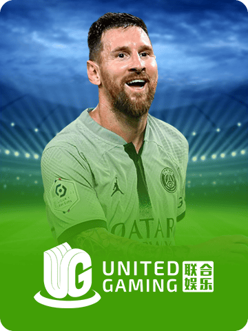 Sports UG Game Image